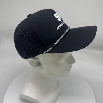 Strikely Performance Cap