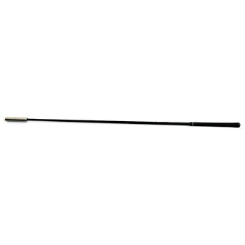 Swing Acceleration Stick