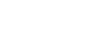 strikelygolf